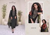 Aarzoo By Mumtaz Embroidery Jam Satin Designer Salwar Suits Wholesale Price In Surat
